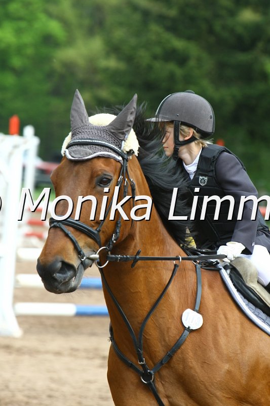 104M3926_Finja_StispringWB E.JPG